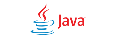 Java: Installation for Finch