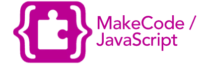 MakeCode/JavaScript