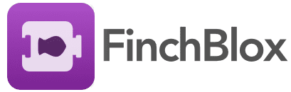 Finch 2.0: FinchBlox Lessons