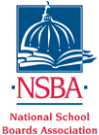 National School Boards Association NSBA