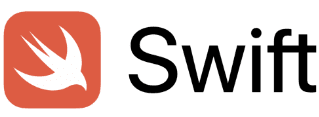 Swift: Hummingbird Bit Library